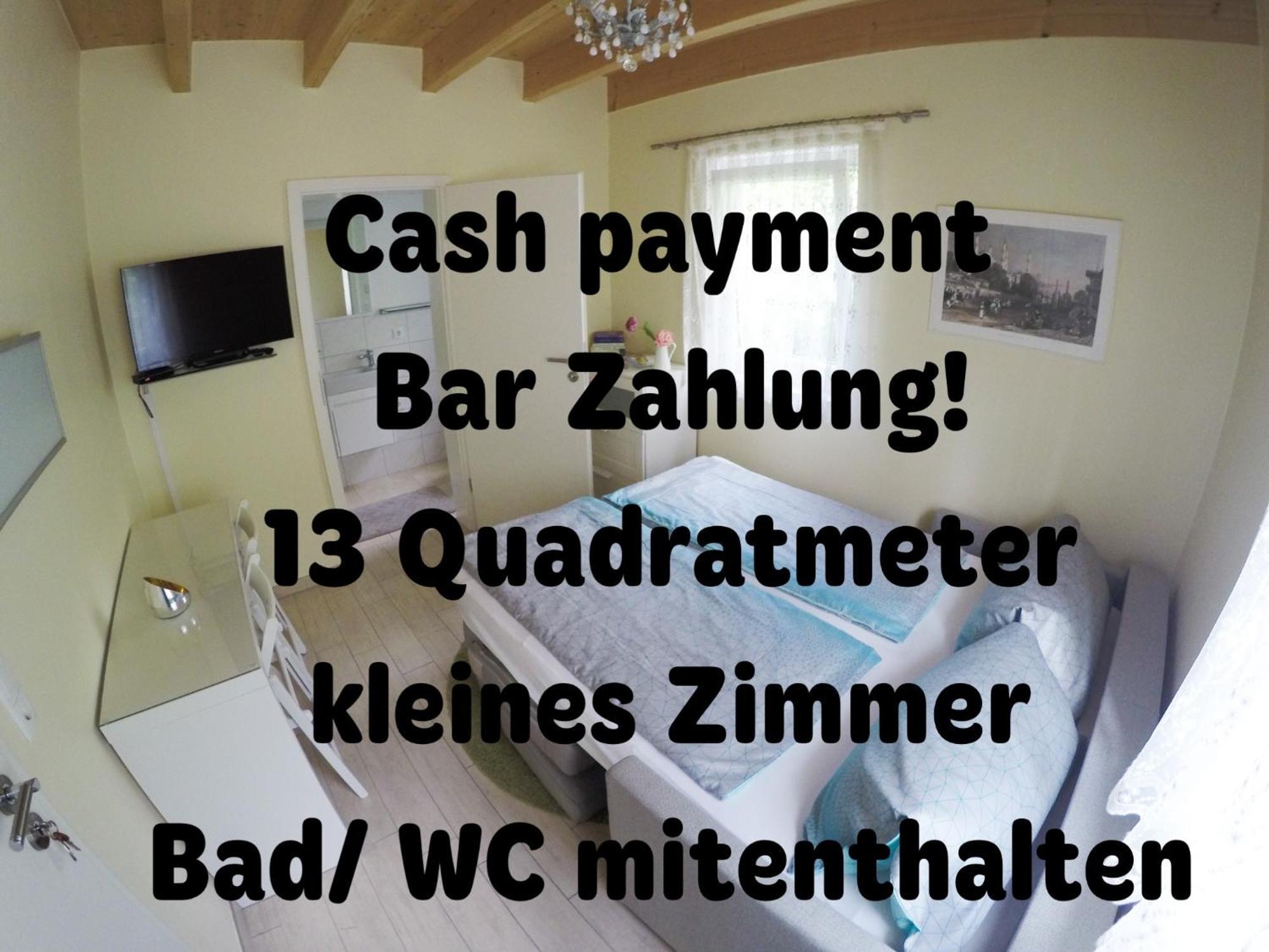 Am Waldeck * Langenargen