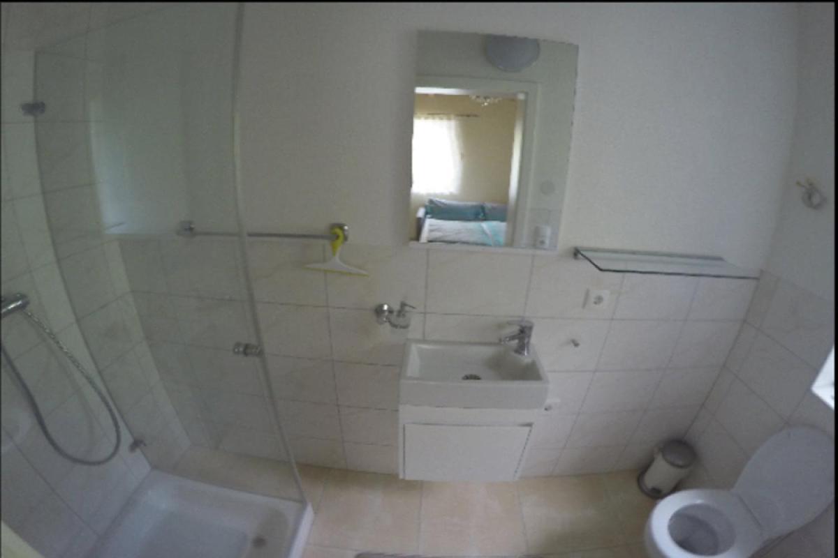 Am Waldeck Homestay *